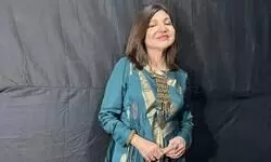 Alka Yagnik gets diagnosed with rare hearing disorder