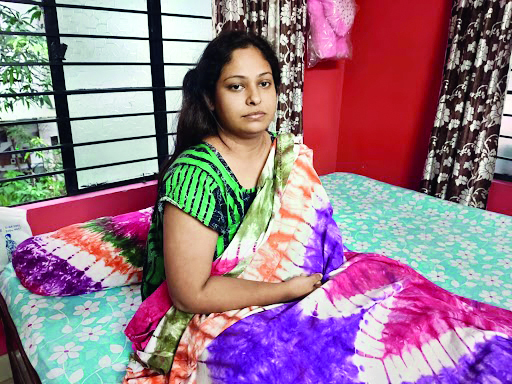 Plaint fabricated, says passenger who had lodged complaint with GRP