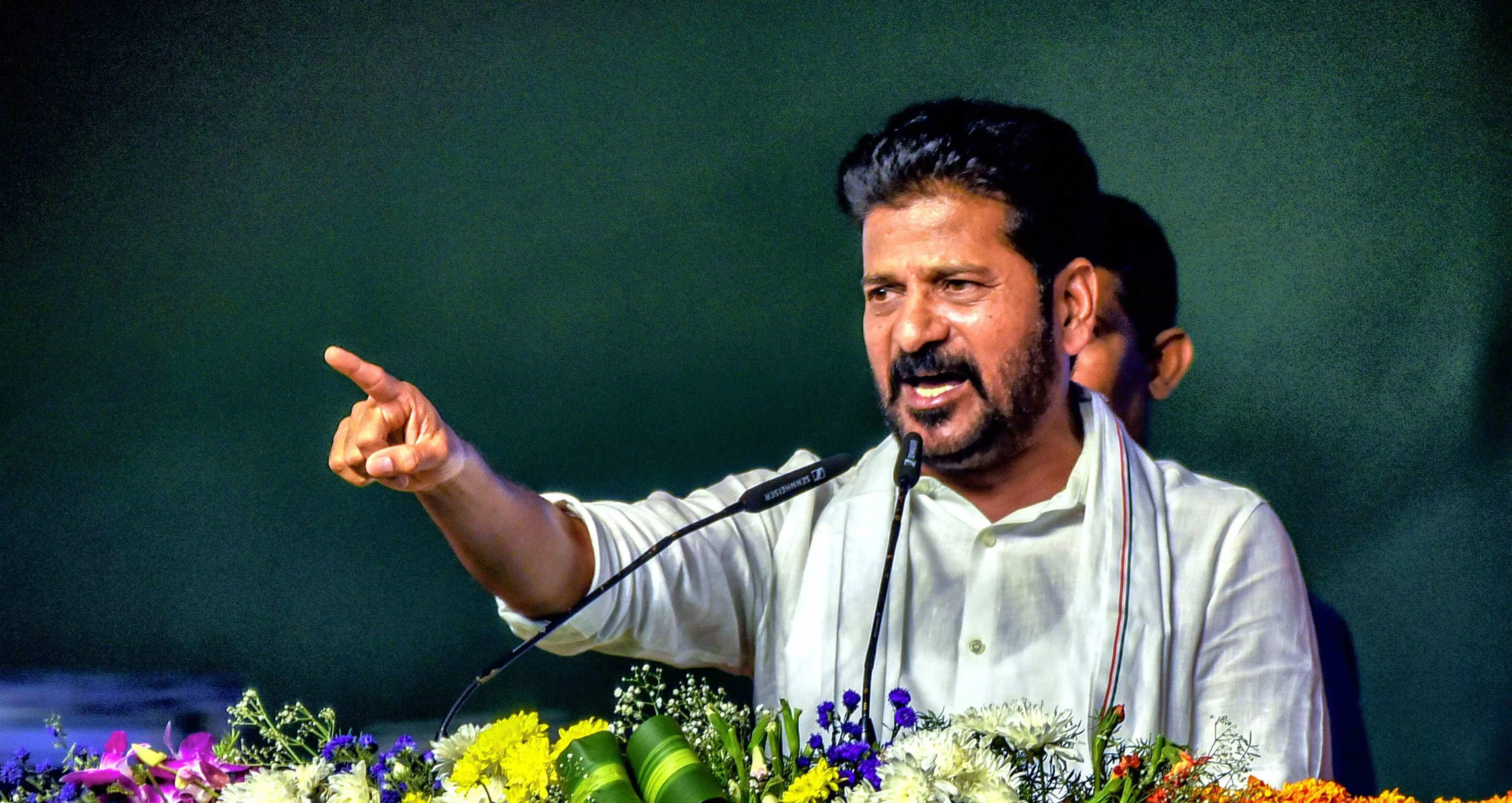 Tgana govt to upgrade ITIs as Advanced Technology Centres