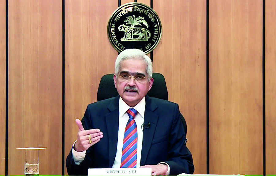 Too premature to shift RBI policy stance: RBI Guv Too premature to shift RBI policy stance: RBI Guv