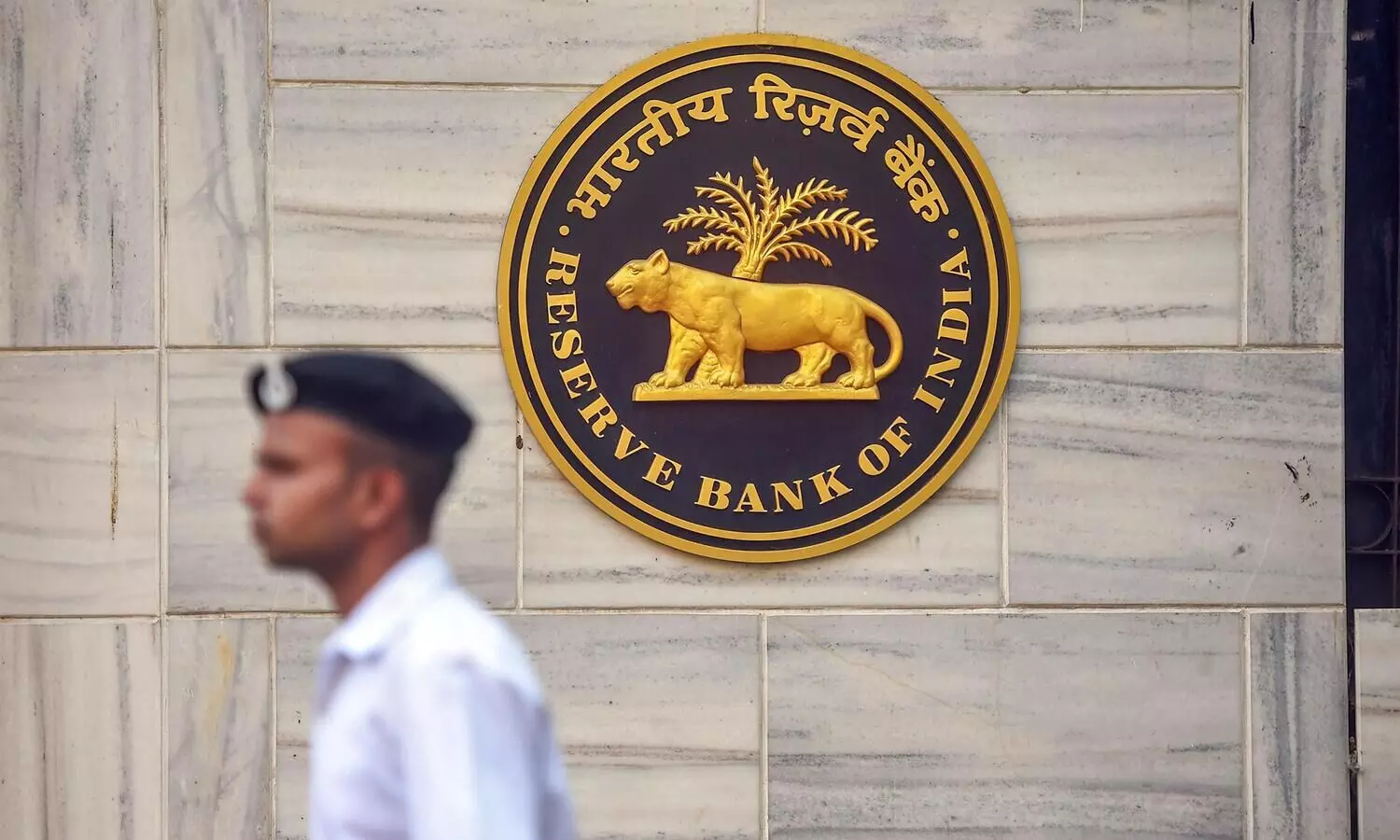 Retail inflation eases, but food prices remain a concern: RBI bulletin