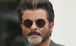 Salman Khan is irreplaceable: Anil Kapoor on hosting Bigg Boss OTT 3 Salman Khan is irreplaceable: Anil Kapoor on hosting Bigg Boss OTT 3