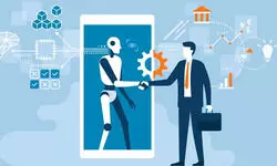 Transcending algorithms Transcending algorithms