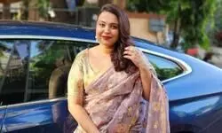 ‘Wait till Sonakshi Sinha and Zaheer Iqbal have a child’ ‘Wait till Sonakshi Sinha and Zaheer Iqbal have a child’