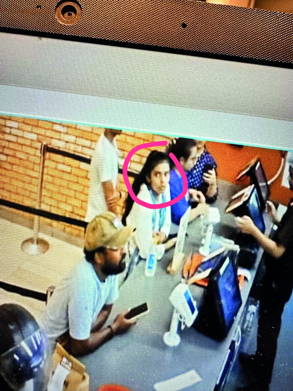 Delhi Police intensify probe into food joint murder case Delhi Police intensify probe into food joint murder case