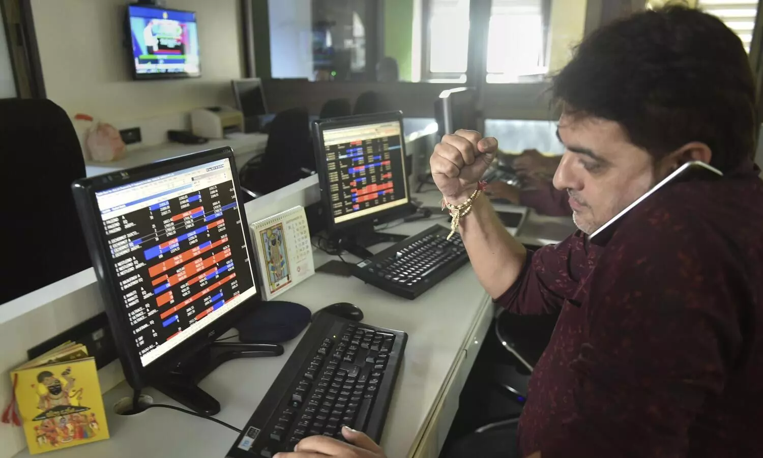 Divine Power Energy sets IPO price at Rs 36-40 per share, plans fundraising