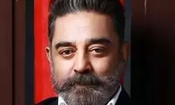 Kamal Haasan says he always wanted to play a bad guy in a movie Kamal Haasan says he always wanted to play a bad guy in a movie
