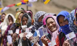 Cultivating conscience