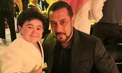 ‘Bigg Boss 16’ fame Abdu Rozik wants to buy a house in India ‘Bigg Boss 16’ fame Abdu Rozik wants to buy a house in India