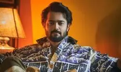 I silenced my critics by making Taaza Khabar: Bhuvan Bam