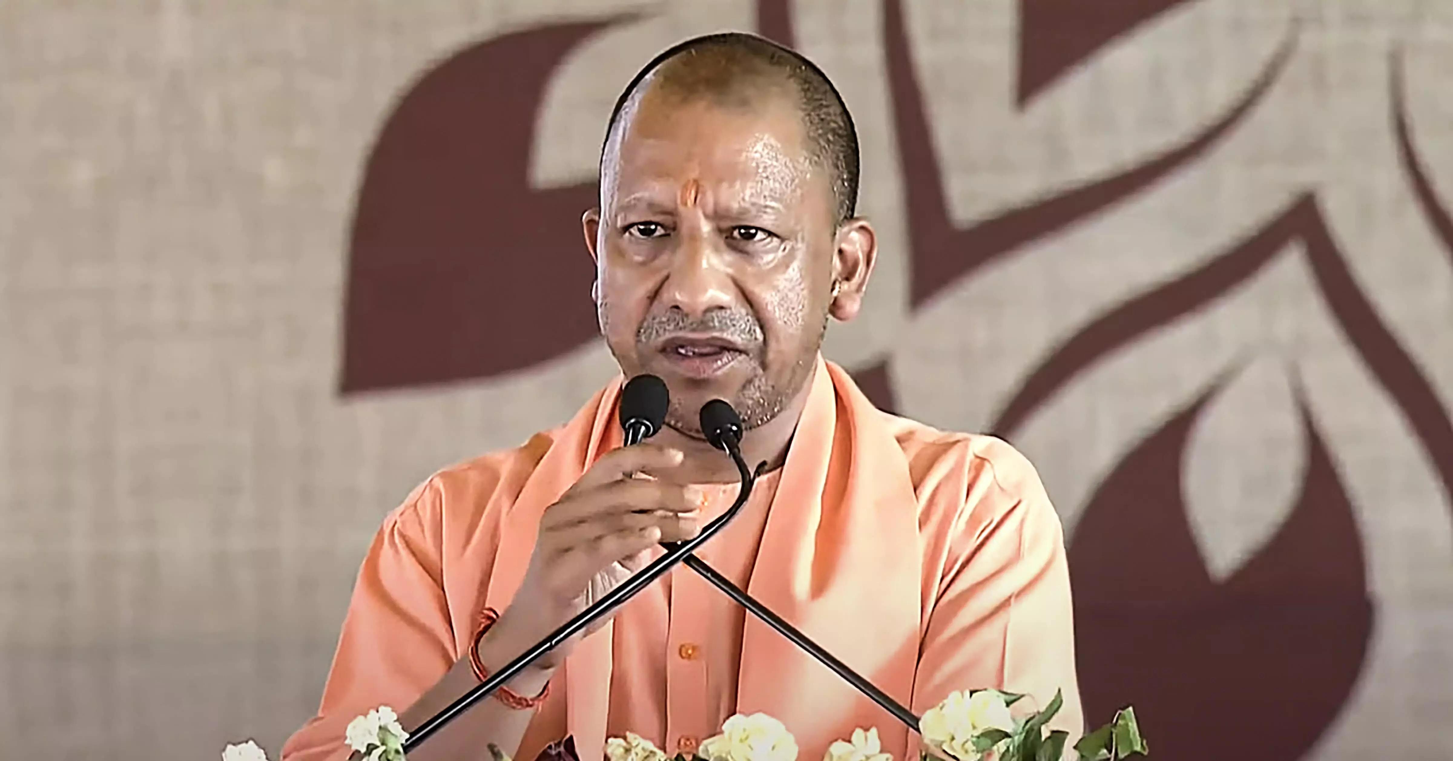 UP CM Yogi Adityanath reviews One Family, One Identity scheme