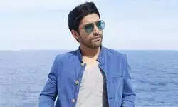 Wherever I go, Im asked about next season of Mirzapur, Don 3: Farhan Akhtar Wherever I go, Im asked about next season of Mirzapur, Don 3: Farhan Akhtar