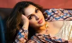 Isha Koppikar recalls casting couch experience at 18 Isha Koppikar recalls casting couch experience at 18