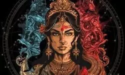 Untold tales from the ‘Mahabharata’ to be staged in Kolkata
