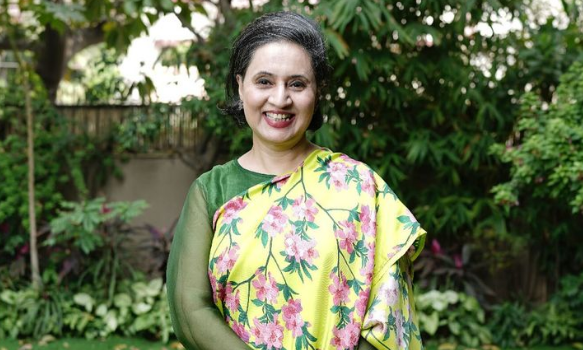 Paper leaks exposed governance deficit of Modi-led govt: TMC MP