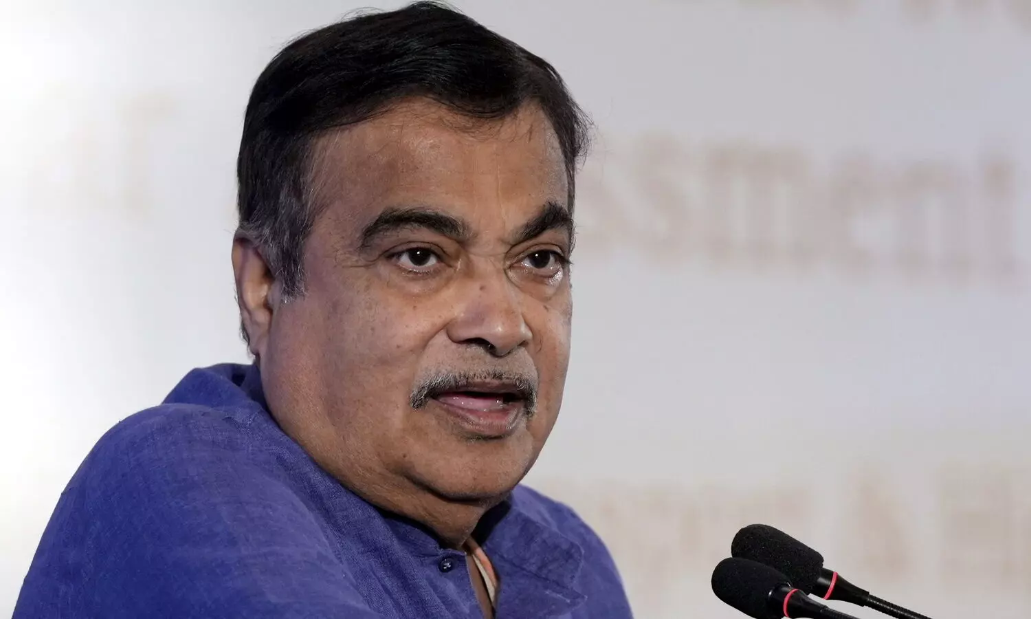 Gadkari asks industries to establish skill development institutes for workforce enhancement