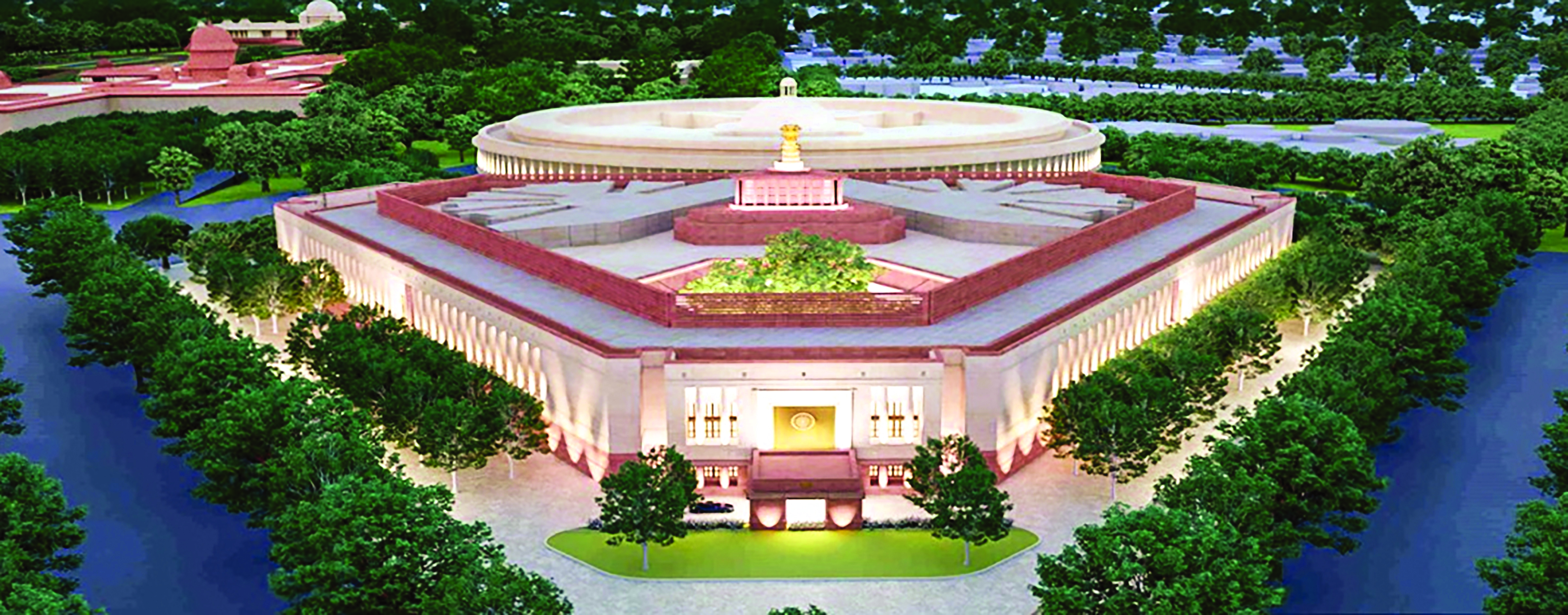 Pro-tem Speaker row: Govt & Oppn at loggerheads Pro-tem Speaker row: Govt & Oppn at loggerheads