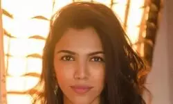 Shriya Pilgaonkar to serve as jury member for IFFLA 2024