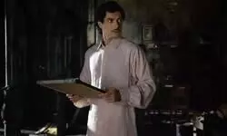 ‘Maharaj’ has been a long and wild journey for me: Junaid Khan ‘Maharaj’ has been a long and wild journey for me: Junaid Khan