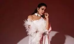 Sara Ali Khan was sued for Rs 5 crore by ‘Kedarnath’ director Abhishek Kapoor