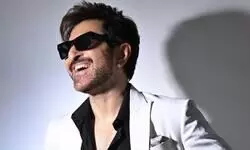 ‘Great to see everyone returning to hardcore commercial films’