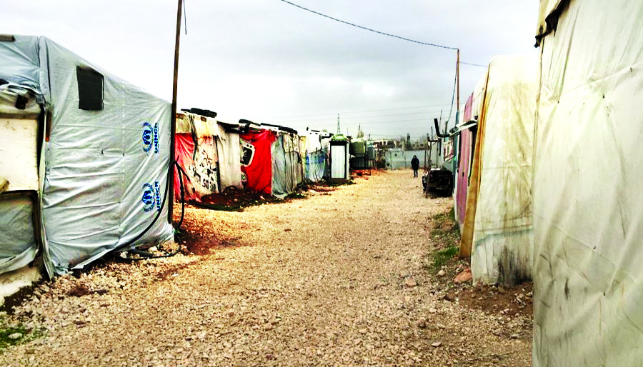 Food piles up at Gaza crossing as aid agencies say unable to work Food piles up at Gaza crossing as aid agencies say unable to work