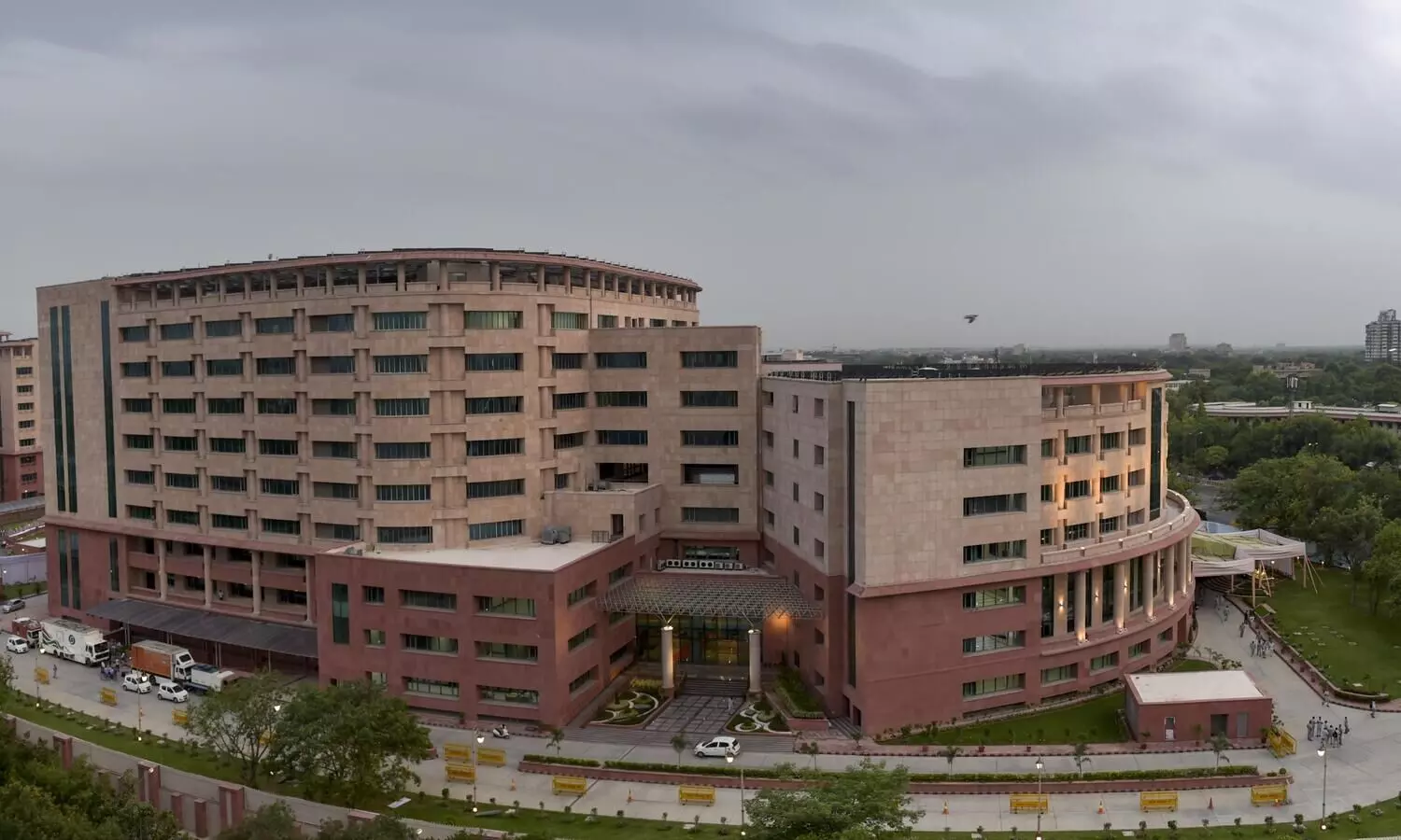 SC rejects Haryanas plea on extra marks policy, calls move populist