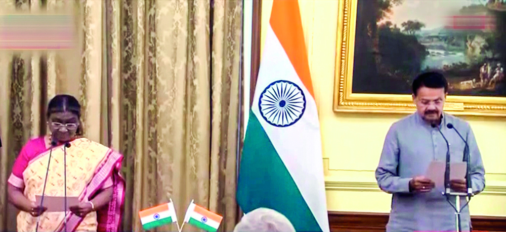 Lok Sabha Speaker election: BJP begins consultations, Opposition weighs options