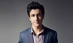 David Henrie reunites with Selena Gomez for The Wizards of Waverly Place revival David Henrie reunites with Selena Gomez for The Wizards of Waverly Place revival