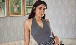 ‘Matka King is both intriguing and deeply rooted in cultural history’ ‘Matka King is both intriguing and deeply rooted in cultural history’