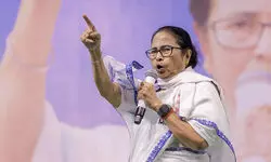 Mamata rebukes civic bodies for ‘inefficiency’ in extending services