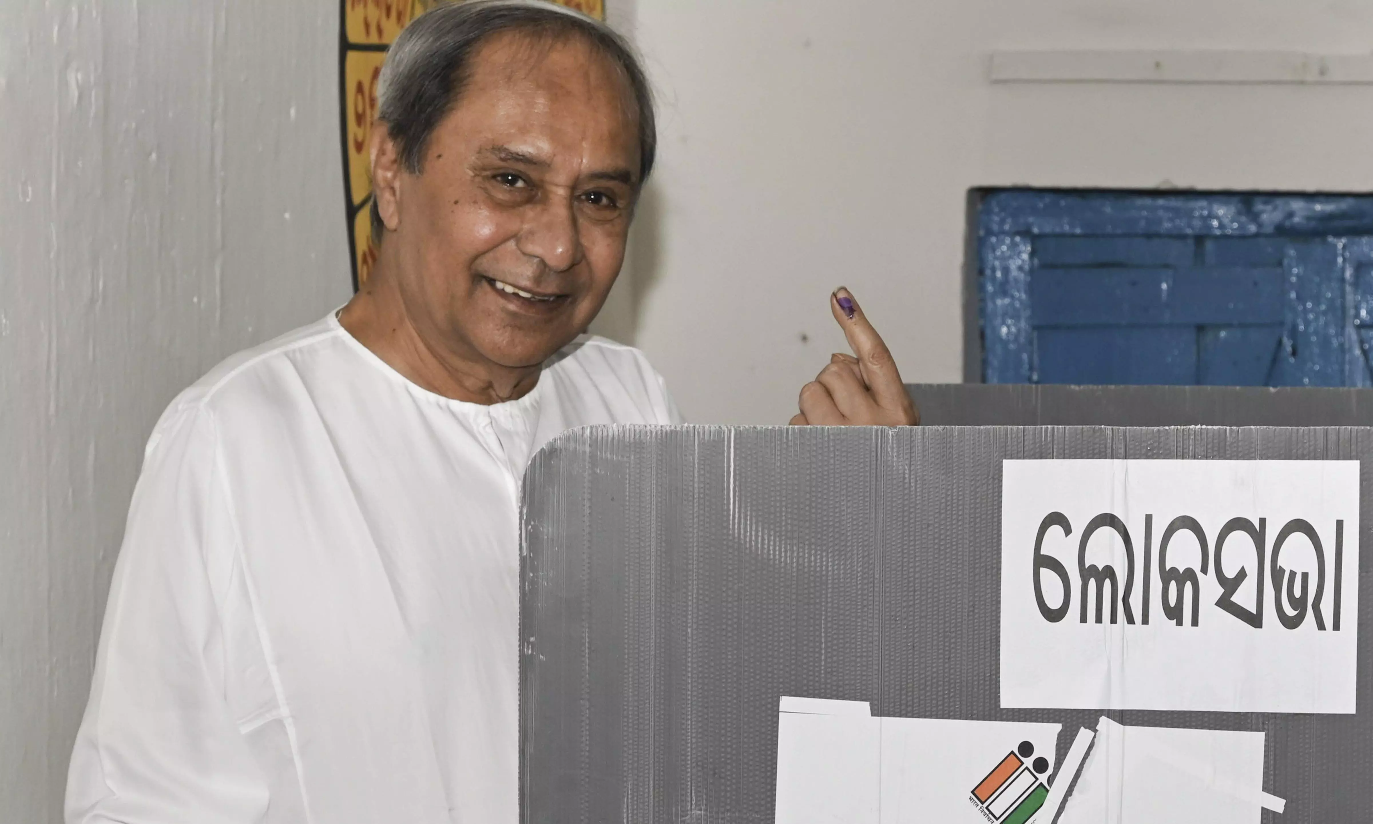 No more support to BJP: Patnaik asks BJD Rajya Sabha MPs to emerge as strong opposition No more support to BJP: Patnaik asks BJD Rajya Sabha MPs to emerge as strong opposition