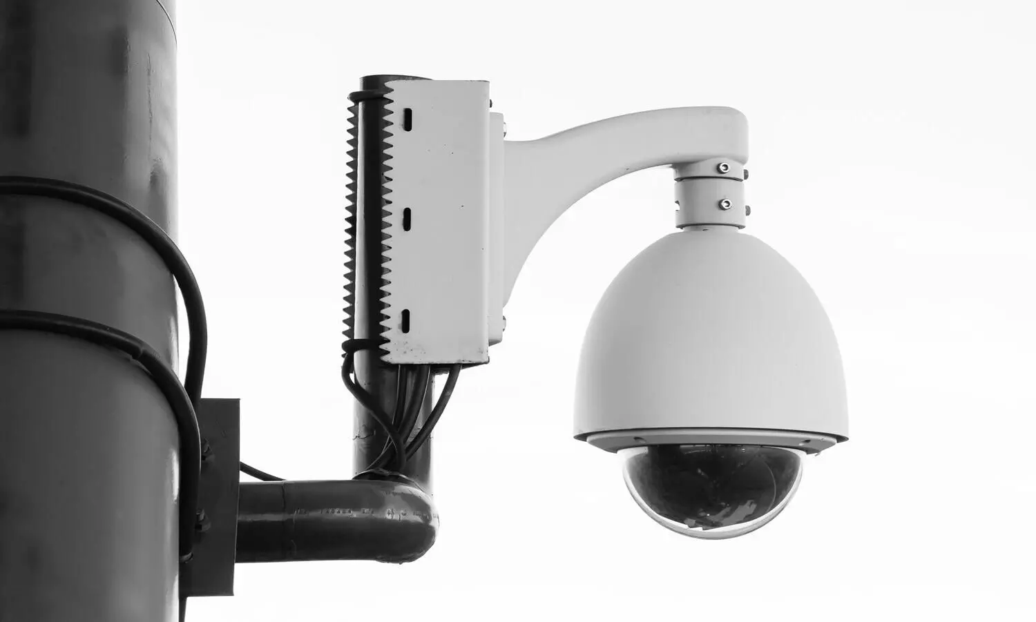 UPSC proposes AI-based CCTV surveillance amid NEET, NET exam chaos UPSC proposes AI-based CCTV surveillance amid NEET, NET exam chaos