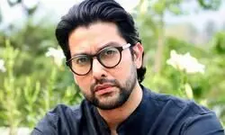 After 23 years, Aftab Shivdasani returns with ‘Kasoor’