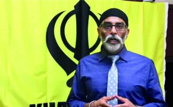 ‘US made made it clear to India that it seeks accountability’