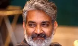 Shabana Azmi, SS Rajamouli among 487 new Academy members