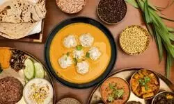 Enjoy diverse flavours at Nepalese Food Festival Enjoy diverse flavours at Nepalese Food Festival