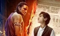 Junaid, Jaideep Ahlawat open up on facing difficulties over ‘Maharaj’ Junaid, Jaideep Ahlawat open up on facing difficulties over ‘Maharaj’