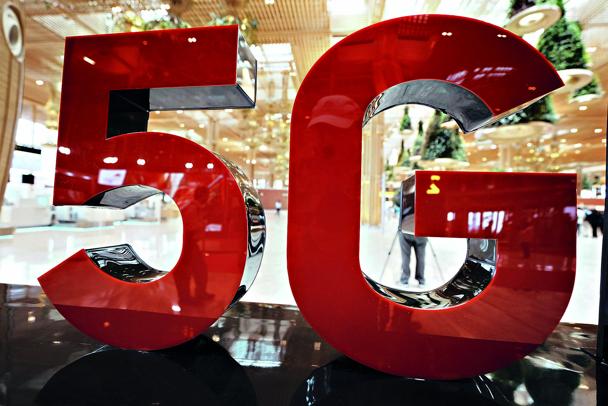 Spectrum auctions end on day 2, Airtel top buyer Spectrum auctions end on day 2, Airtel top buyer