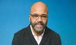 Jeffrey Wright joins Michael Fassbender in The Agency Jeffrey Wright joins Michael Fassbender in The Agency