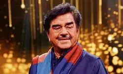 Shatrughan Sinha truly overwhelmed with best wishes for Sonakshis wedding with Zaheer