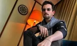 Neil Nitin Mukesh calls ‘New York’ a turning point in his career Neil Nitin Mukesh calls ‘New York’ a turning point in his career