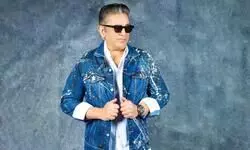 Shah Rukh Khan is a connoisseur of art: Kamal Haasan Shah Rukh Khan is a connoisseur of art: Kamal Haasan