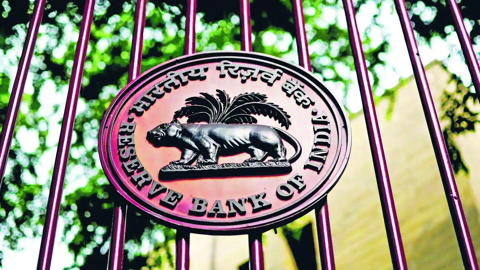 Banks’ GNPAs at 12-yr low, may fall further to 2.5%: RBI report Banks’ GNPAs at 12-yr low, may fall further to 2.5%: RBI report