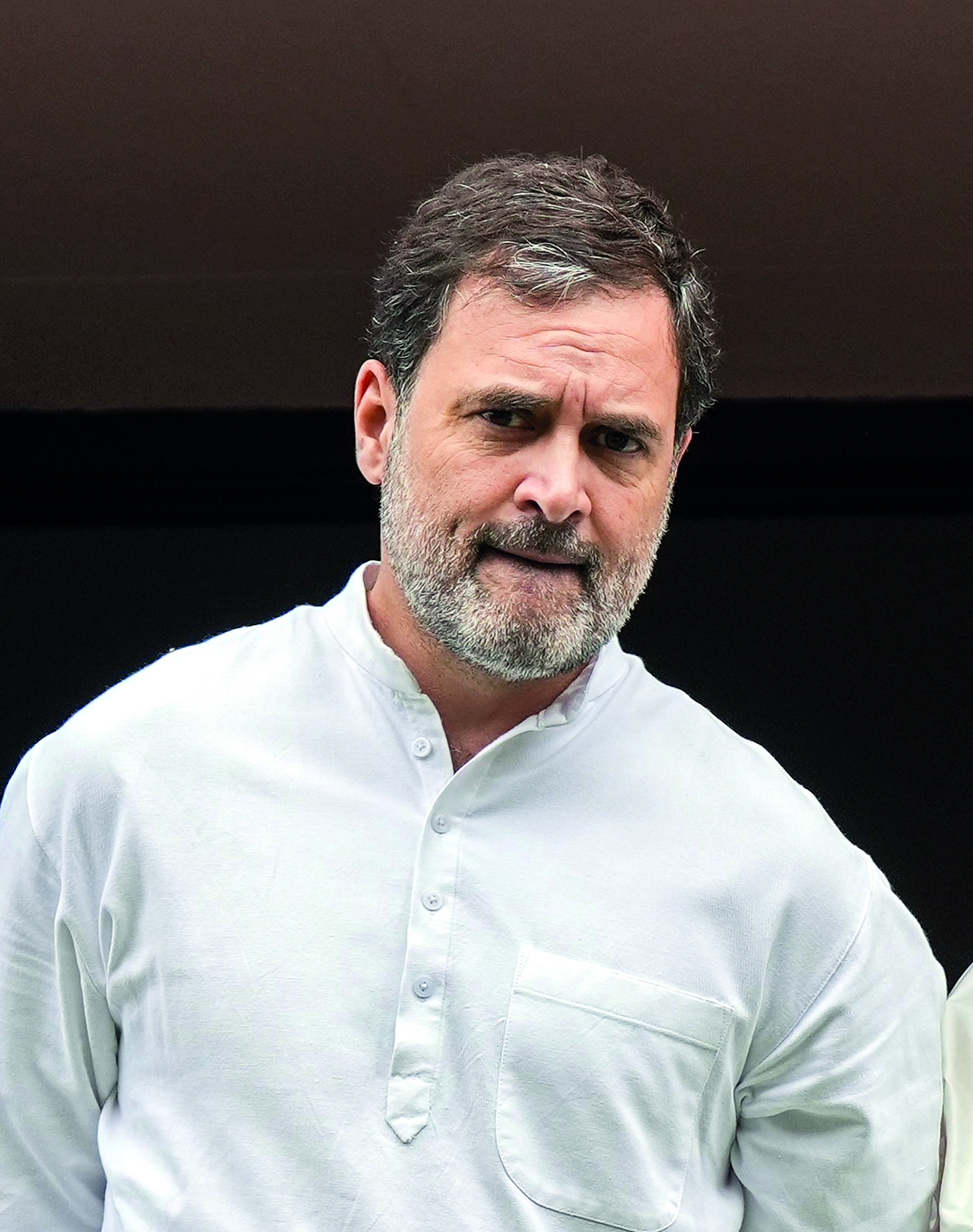 Opposition to raise NEET, other issues in both Houses of Parliament on Friday Opposition to raise NEET, other issues in both Houses of Parliament on Friday