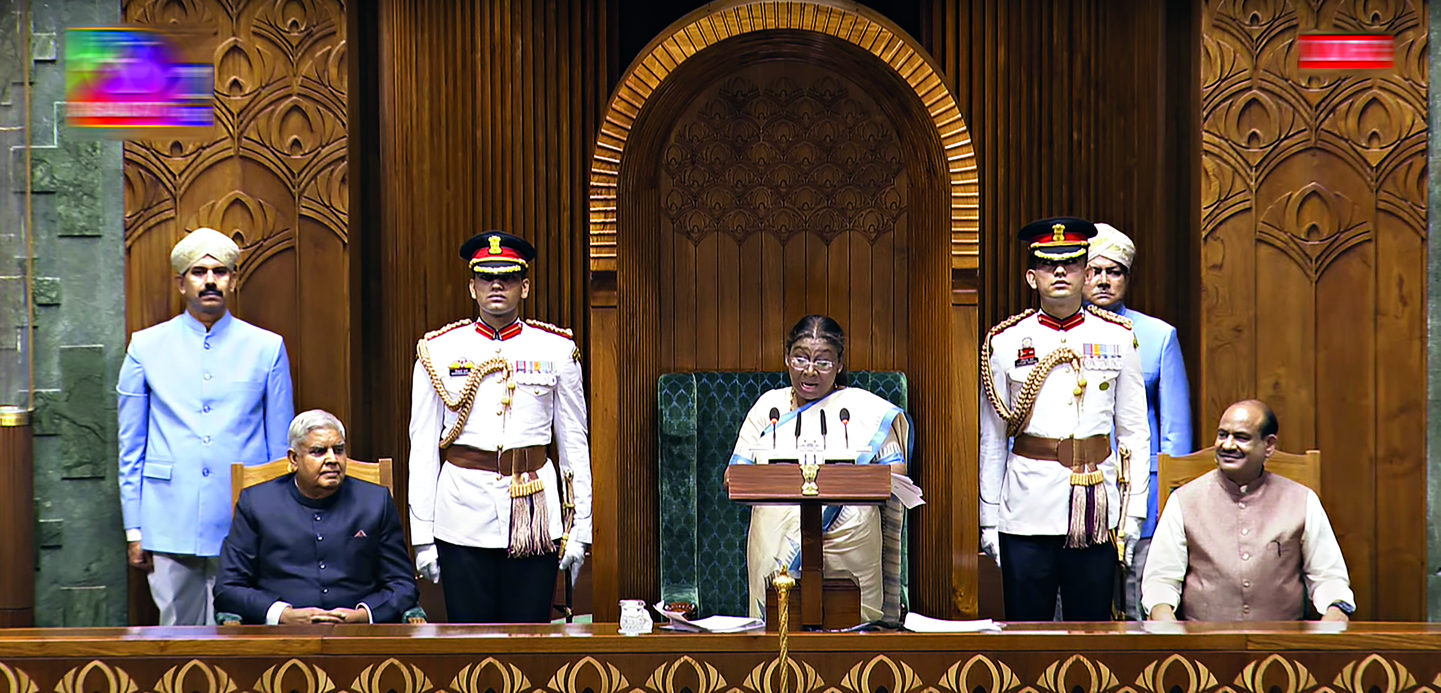 ‘Emergency was darkest chapter, poll outcome reflects trust in govt’