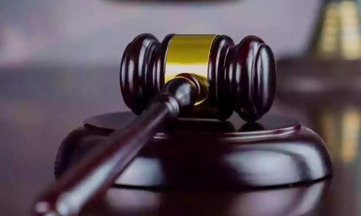 Bengal Bar Council terms 3 new laws anti-people, to observe black day on July 1