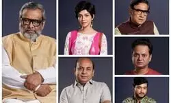 First Look: Meet the cast of Srijit Mukherji’s gripping social drama