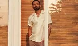 Vikrant Massey says Anupama Chopra called him an ‘OTT actor’ Vikrant Massey says Anupama Chopra called him an ‘OTT actor’