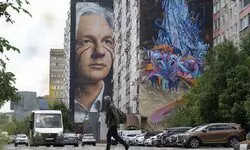 Assange’s path to freedom Assange’s path to freedom
